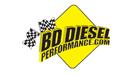 BD Diesel